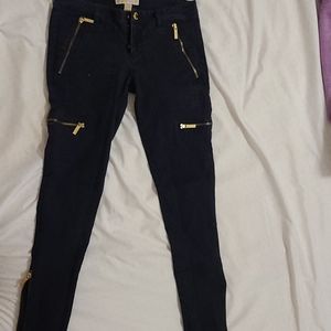 Michael kors Skinny jeans